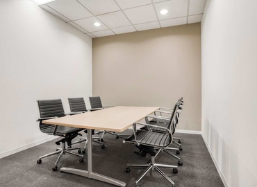 Virtual business address in Tokyo, 1-2-1 Kinshi (130-0013) - 2 | MatchOffice