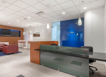 10 m² Serviced office in Fukuoka, 5-3-8 Nakasu (810-0801) - 1 | MatchOffice
