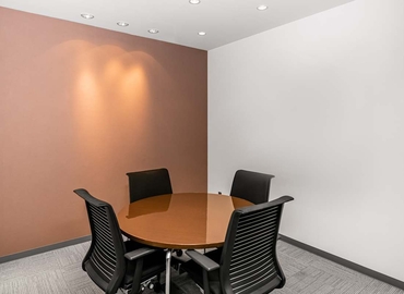 10 m² Business park in Tokyo, 4-21-3 Shimbashi (105-0004) - 2 | MatchOffice.com