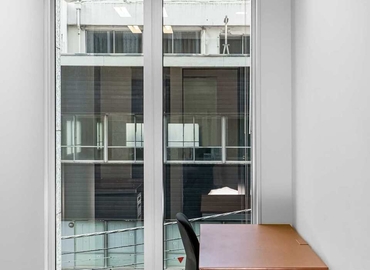 Virtual business address in Tokyo, 4-21-3 Shimbashi (105-0004) - 3 | MatchOffice