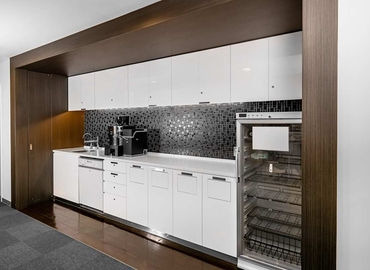 Virtual office space in Tokyo, 4-21-3 Shimbashi (105-0004) - 5 | MatchOffice