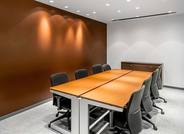 Virtual address in Tokyo, 4-21-3 Shimbashi (105-0004) - 8 | MatchOffice.com