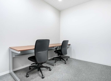 10 m² Business park in Yokohama, 2-19-12 Takashima (220-0011) - 6 | MatchOffice