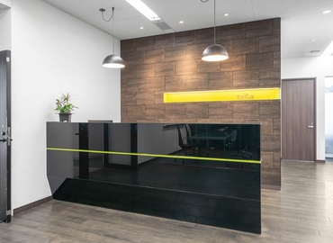 10 m² Coworking space  in Kobe, 8-1-6  Goko Dori (651-0087) - 1 | MatchOffice.com
