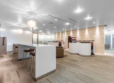 10 m² Shared workspace  in Tokyo, 2-16-1 Konan (108-0075) - 4 | MatchOffice