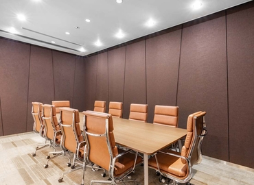 Virtual address in Tokyo Shinjuku, 3-20-1 Minamiazabu (106-0047) - 6 | MatchOffice.com