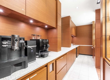 Virtual office space in Tokyo, 1-2-20 Kaigan (105-0022) - 5 | MatchOffice.com