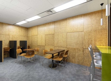 Virtual address in Tokyo, 2-14-5 Akasaka (107-0052) - 8 | MatchOffice