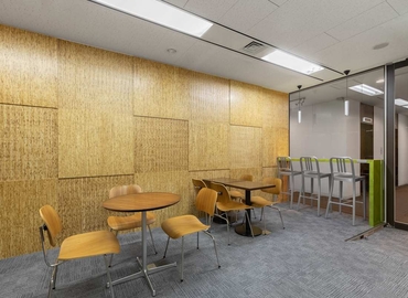 10 m² Coworking  in Tokyo, 2-14-5 Akasaka (107-0052) - 4 | MatchOffice