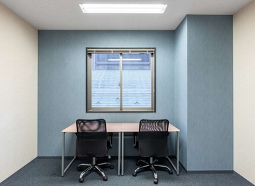 Virtual office in Tokyo, 4-7-6 Akasaka (107-0052) - 5 | MatchOffice