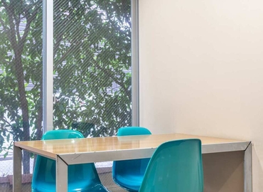 Virtual office space in Tokyo, 1-20-2 Minami Aoyama (107-0062) - 8 | MatchOffice