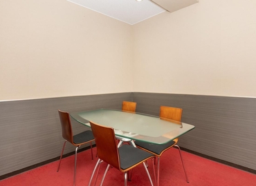 Virtual office space in Tokyo, 3-5-2 Minami Aoyama (107-0062) - 7 | MatchOffice