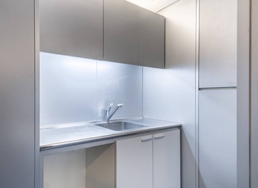 10 m² Business space in Tokyo Shibuya, 15-14 Sakuragaokacho (150-0031) - 5 | MatchOffice