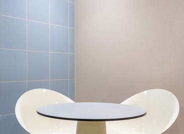 10 m² Shared workspace  in Tokyo Chuo, 1-2-10 Nihonbashi (103-0027) - 4 | MatchOffice.com