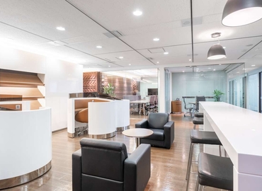 10 m² Coworking space  in Osaka, 1-1-4 Shibata (530-0012) - 4 | MatchOffice