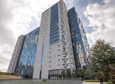 Virtual address in Tokyo Shinjuku, 6-27-30 Shinjuku (160-0022) - 0 | MatchOffice