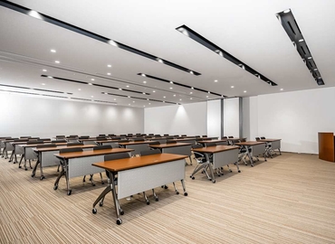 10 m² Business center in Tokyo Shinjuku, 6-27-30 Shinjuku (160-0022) - 6 | MatchOffice