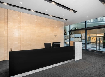 10 m² Co-working  in Tokyo Shinjuku, 6-27-30 Shinjuku (160-0022) - 1 | MatchOffice