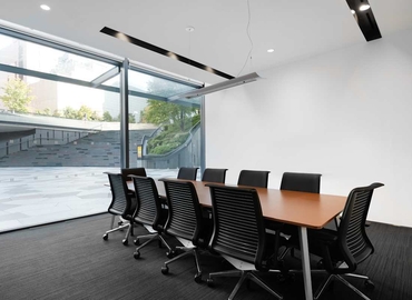 10 m² Coworking space  in Tokyo Shinjuku, 6-27-30 Shinjuku (160-0022) - 2 | MatchOffice.com