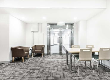 10 m² Coworking space  in Sendai, 2-2-10 Chuo (980-0021) - 1 | MatchOffice.com