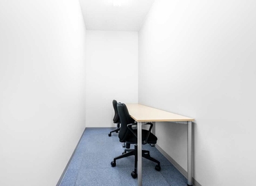 10 m² Coworking space  in Sendai, 2-2-10 Chuo (980-0021) - 8 | MatchOffice.com