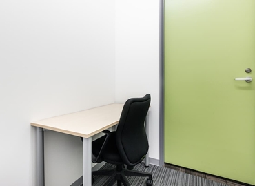 Virtual office space in Sendai, 2-2-10 Chuo (980-0021) - 6 | MatchOffice.com