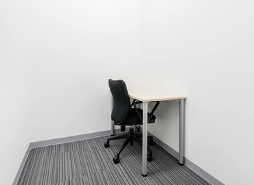 Virtual address in Sendai, 2-2-10 Chuo (980-0021) - 7 | MatchOffice.com