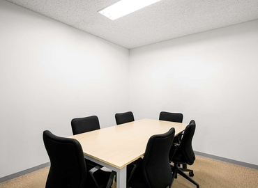 10 m² Business park in Tokyo, 1-3-5 Akasaka (107-0052) - 2 | MatchOffice.com