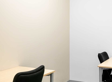 10 m² Coworking  in Tokyo, 1-3-5 Akasaka (107-0052) - 7 | MatchOffice