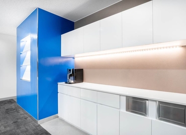 Virtual business address in Tokyo Chiyoda, 1-16-7 Ginza (104-0061) - 5 | MatchOffice