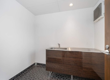 10 m² Business center in Kyoto, 376 Kawaramachi-dori 2 jo Sagaru Ichinofuneiricho (604-0924) - 5 | MatchOffice