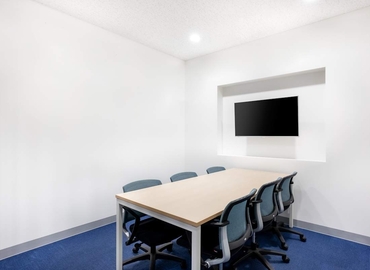 10 m² Coworking  in Tokyo Chiyoda, 1-16-7 Ginza (104-0061) - 2 | MatchOffice.com