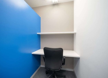 10 m² Coworking space  in Kyoto, 376 Kawaramachi-dori 2 jo Sagaru Ichinofuneiricho (604-0924) - 1 | MatchOffice.com