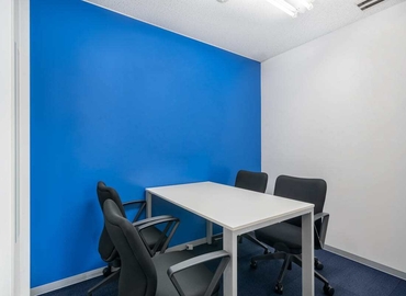 10 m² Coworking space  in Kyoto, 376 Kawaramachi-dori 2 jo Sagaru Ichinofuneiricho (604-0924) - 7 | MatchOffice