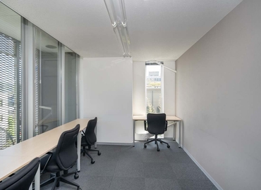 10 m² Coworking  in Kyoto, 376 Kawaramachi-dori 2 jo Sagaru Ichinofuneiricho (604-0924) - 8 | MatchOffice