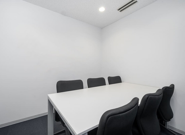 Virtual address in Kyoto, 376 Kawaramachi-dori 2 jo Sagaru Ichinofuneiricho (604-0924) - 2 | MatchOffice.com