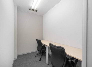 Virtual office space in Kyoto, 376 Kawaramachi-dori 2 jo Sagaru Ichinofuneiricho (604-0924) - 6 | MatchOffice.com