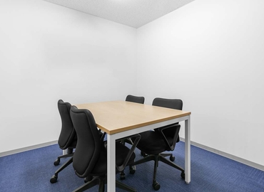 10 m² Co-working  in Yokohama, 2-5-14 Shnyokohama (222-0033) - 7 | MatchOffice.com