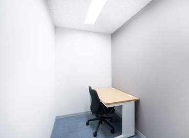 Virtual office space in Osaka, 3-2-25 Kitahama (541-0041) - 7 | MatchOffice.com
