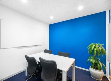 10 m² Co-working  in Osaka, 3-2-25 Kitahama (541-0041) - 4 | MatchOffice.com