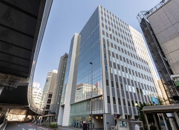 Virtual address in Tokyo Shibuya, 16-28 Nampeidai (150-0036) - 0 | MatchOffice