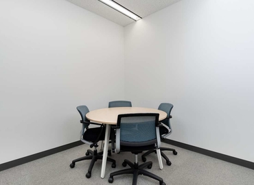 10 m² Serviced office in Tokyo Shibuya, 16-28 Nampeidai (150-0036) - 6 | MatchOffice