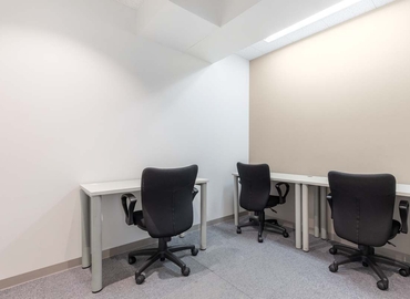 10 m² Business center in Tokyo, 5-4-12 Hiroo (150-0012) - 3 | MatchOffice.com