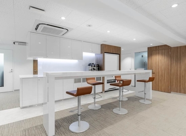 Virtual office in Tokyo, 5-4-12 Hiroo (150-0012) - 5 | MatchOffice