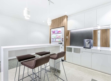 Virtual office space in Yokohama, 4-57 Onoecho (231-0015) - 5 | MatchOffice