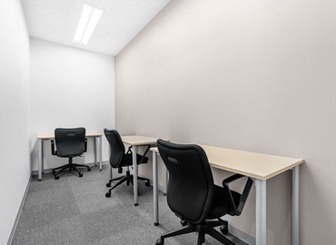 10 m² Coworking space  in Yokohama, 4-57 Onoecho (231-0015) - 7 | MatchOffice