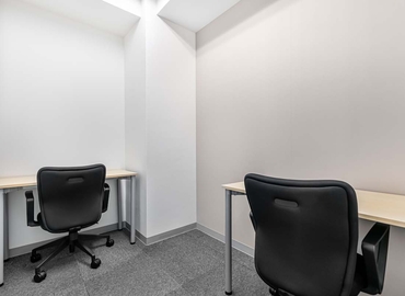 10 m² Serviced office in Yokohama, 4-57 Onoecho (231-0015) - 3 | MatchOffice.com