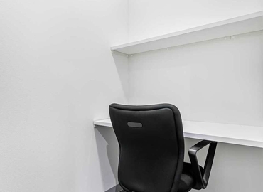 10 m² Business space in Yokohama, 4-57 Onoecho (231-0015) - 8 | MatchOffice