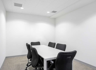 Virtual office in Sapporo, 2-32 Kita 2 jo Nishi (060-0002) - 1 | MatchOffice.com
