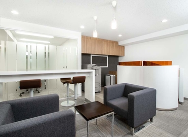 10 m² Coworking  in Tokyo, 1-16-20 Minami Ikebukuro (171-0022) - 5 | MatchOffice